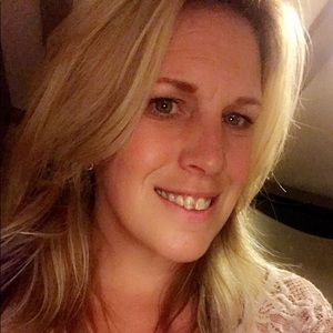 Meet your Posher, Starlotte